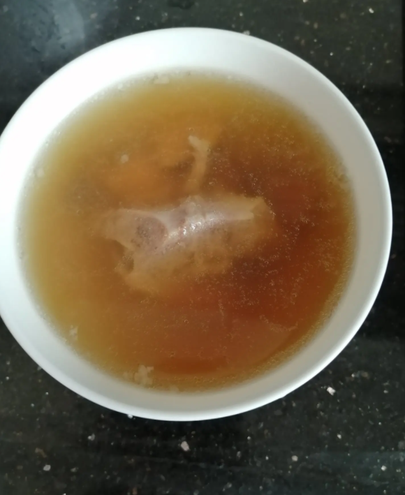 今日份晚餐，南乳焖排骨6035 作者:堂妈小厨 帖子ID:6284 今日,晚餐,南乳,焖排骨