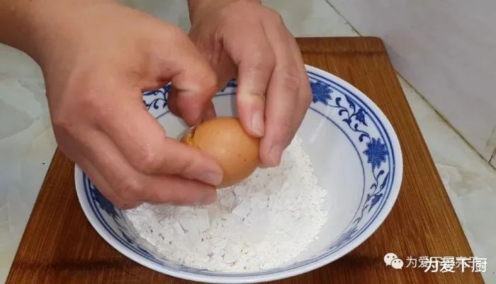 千层香酥饼5836 作者:我的2022年 帖子ID:8910 千层,香酥饼