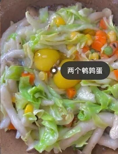 5分钟出锅！这份早餐简单又美味6257 作者:陌离殇 帖子ID:12516 分钟,这份,早餐,简单,美味