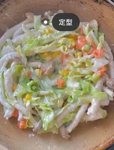 5分钟出锅！这份早餐简单又美味2086 作者:陌离殇 帖子ID:12516 分钟,这份,早餐,简单,美味