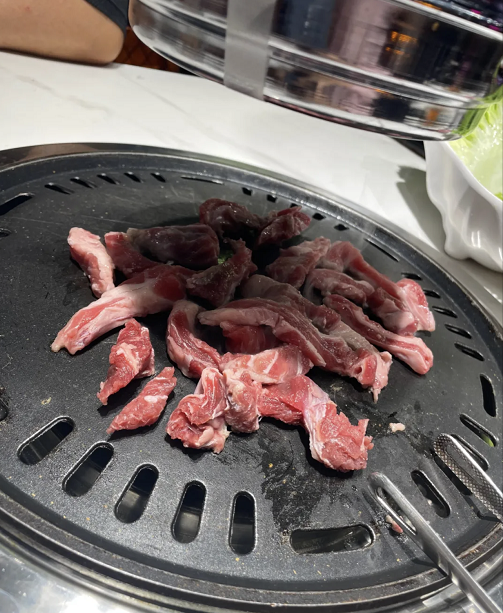 中秋节出来吃个烤肉9053 作者:龚小宝 帖子ID:16655 中秋,中秋节,出来,烤肉