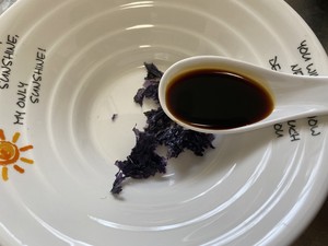 5分钟搞定完美早餐，煎蛋清汤面6109 作者:莹小胖 帖子ID:19165 分钟,搞定,完美,早餐,清汤面