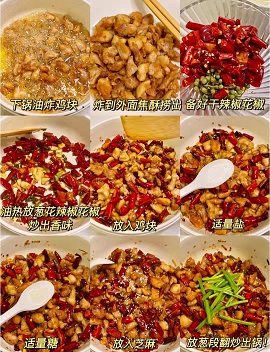 想把这吃法安利给所有人!太太下饭7260 作者:经典奶茶 帖子ID:20954 吃法,安利,所有,所有人,太太