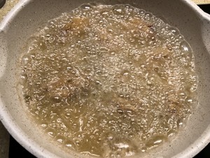 蒜香炸鸡翅6058 作者:莹小胖 帖子ID:23363 炸鸡翅