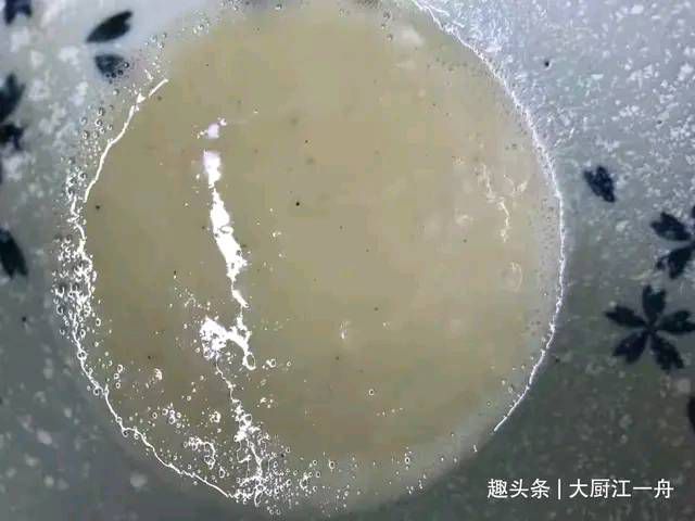 怎么烙饼才能不硬？和面是很关键的一步，教你一招，放3天也不硬1388 作者:潮阳 帖子ID:26175 怎么,烙饼,才能,和面,关键