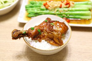 毛豆烧鸡腿5109 作者:莹小胖 帖子ID:37432 毛豆,烧鸡腿