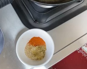 家庭版臭豆腐的做法3965 作者:双贝爱 帖子ID:37497 家庭,家庭版,做法