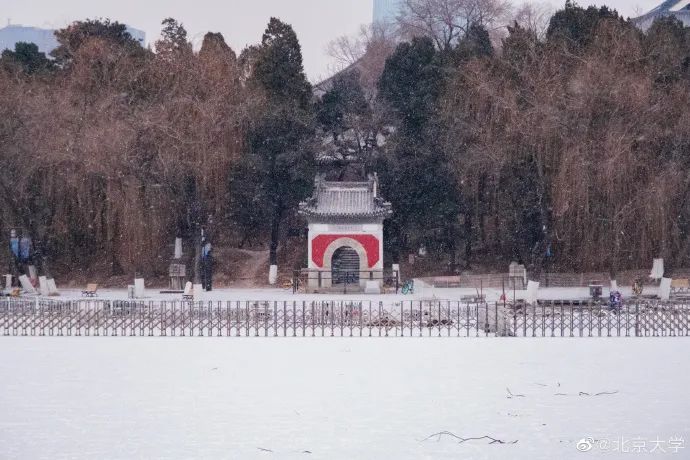 雪雪雪！故宫最新雪景照来了9407 作者:牛眼看世界 帖子ID:49038 北京