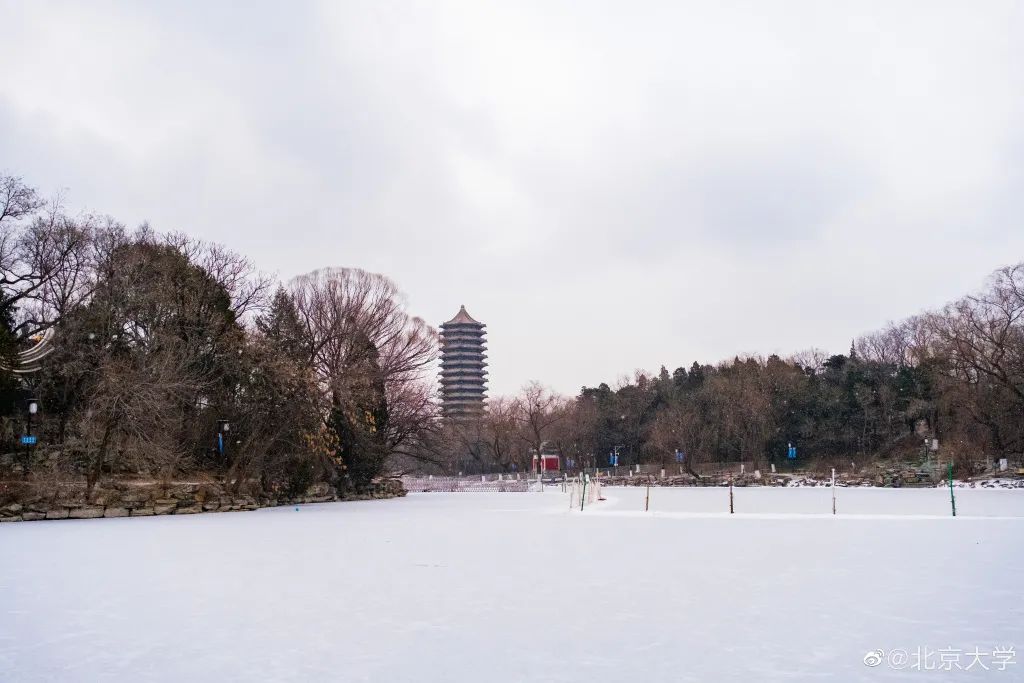 雪雪雪！故宫最新雪景照来了1193 作者:牛眼看世界 帖子ID:49038 北京