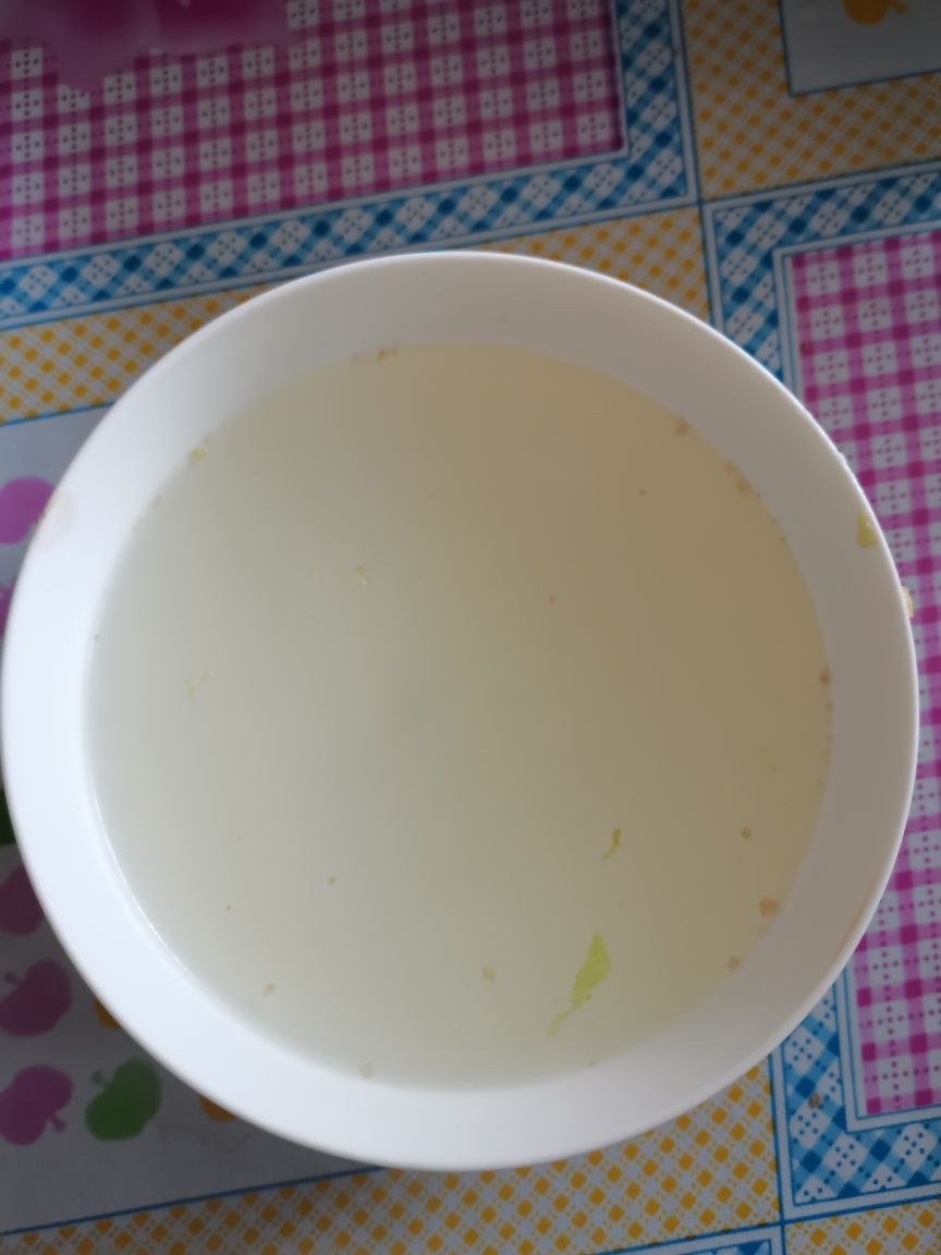 吃饺子7519 作者:眼泪成诗 帖子ID:49644 吃饺子