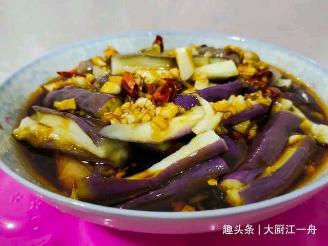 冬天要多吃蒸菜，教你5道家常蒸菜，少油少盐，为了健康不妨看看7044 作者:盛世凤凰酒 帖子ID:49767 冬天,蒸菜,家常,为了,为了健康