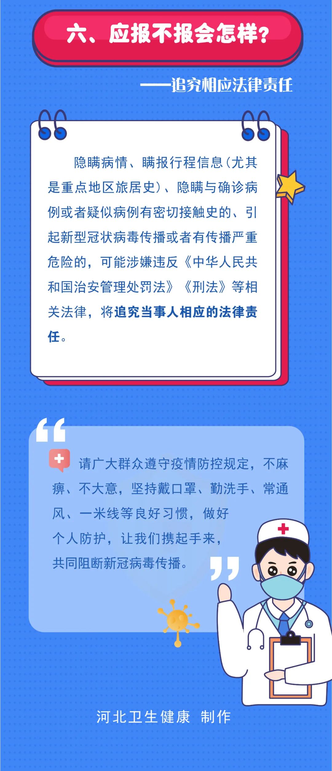 主动报备这件事！谁要报？报什么？向谁报？这里说清楚了8880 作者:男士优先 帖子ID:73312 主动,报备,谁要,什么,这里