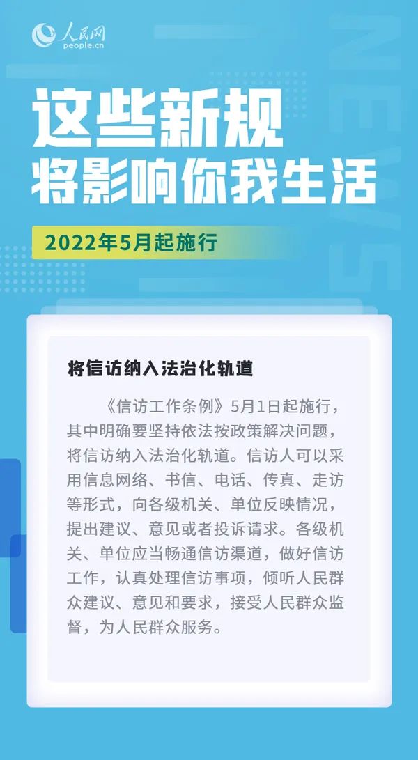 这些新规，今起实施！4405 作者:杨哥哥啊 帖子ID:75386 这些,新规,实施