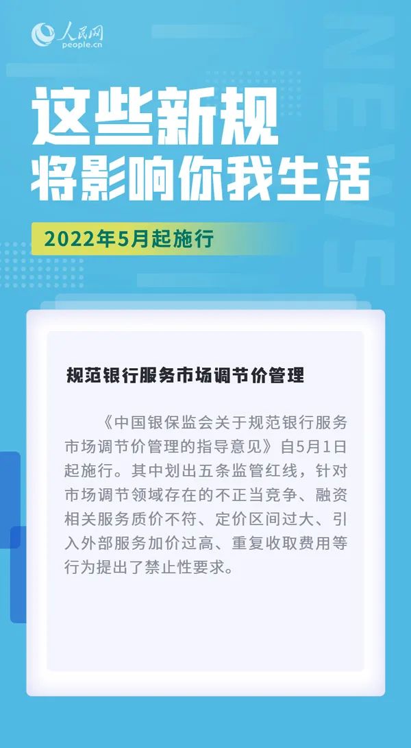 这些新规，今起实施！5148 作者:杨哥哥啊 帖子ID:75386 这些,新规,实施