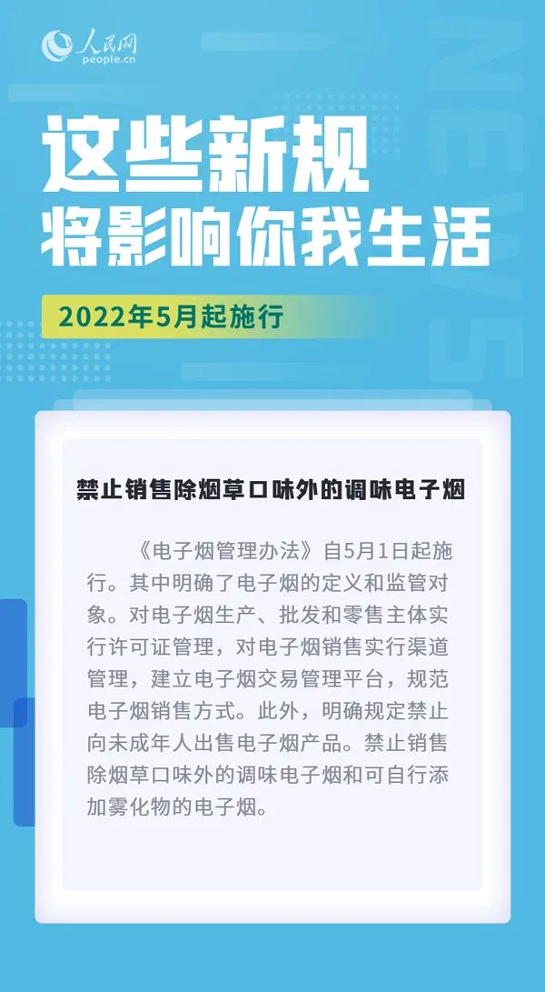 这些新规，今起实施！1436 作者:杨哥哥啊 帖子ID:75386 这些,新规,实施