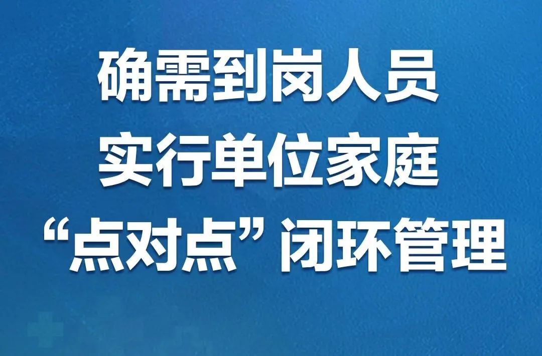 北京朝阳管控升级！全部严格落实居家办公！990 作者:固安攻略 帖子ID:77694 北京,北京朝阳,管控,升级,全部