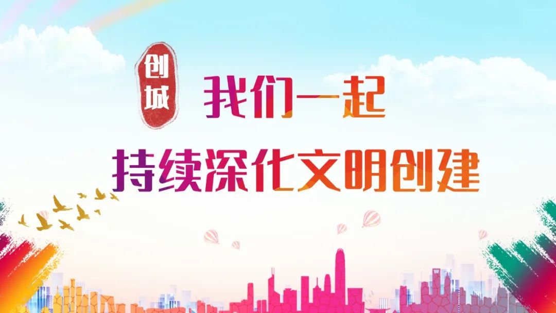 固安考生注意！河北高考新变化来了7208 作者:敏学教育 帖子ID:78104 固安,考生,注意,河北,高考