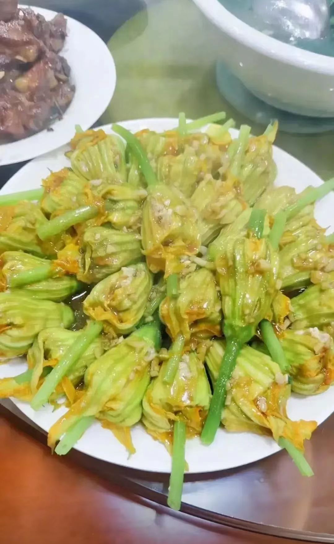 这道菜超级好吃，绝大部分人怕是没吃过5596 作者:说不出口的秘密 帖子ID:79415 超级,超级好吃,绝大部分,部分,怕是