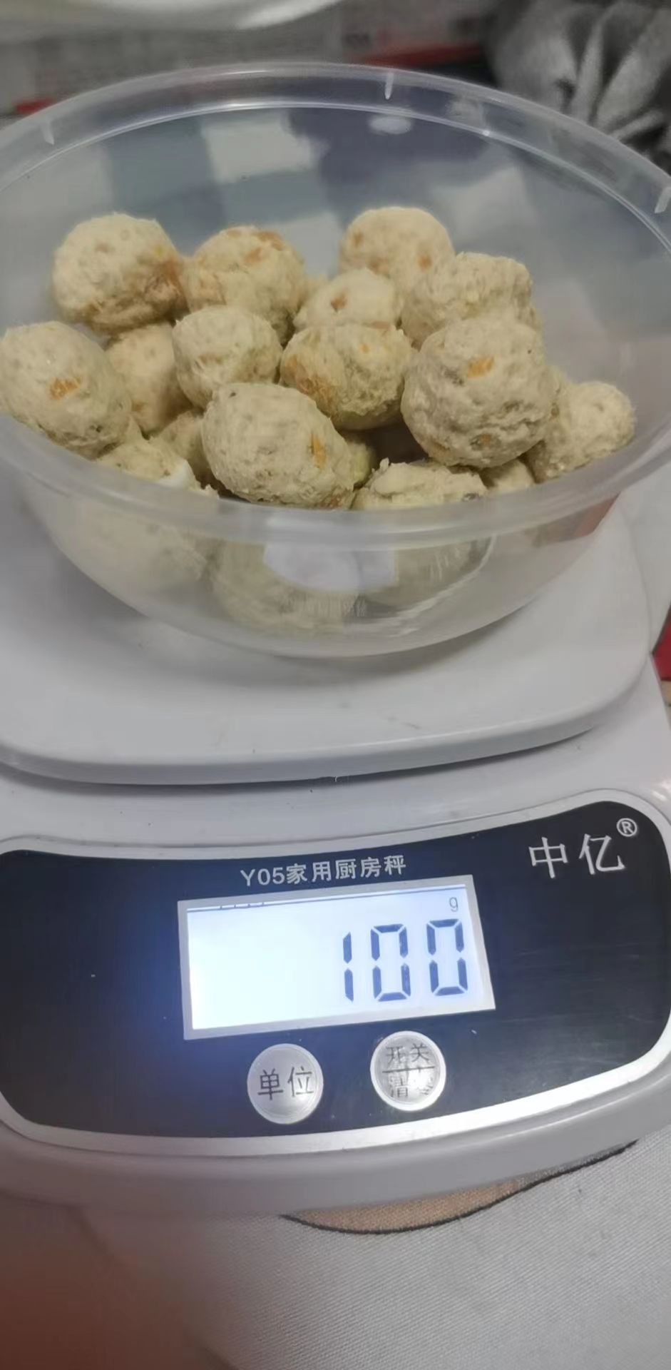 自制狗狗辅食，我家狗超爱吃，虽然有点麻烦，但是那都不是事5346 作者:琅琊小醉翁 帖子ID:80378 自制,狗狗,辅食,我家,虽然