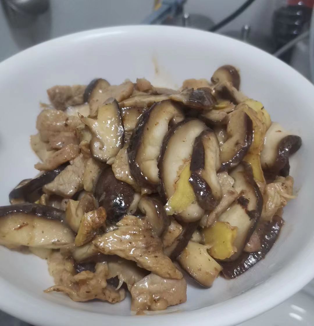 干饭干饭！今天静默管理，咱们就有时间做点好吃的了，开饭！8856 作者:说不出口的秘密 帖子ID:86039 今天,静默,管理,咱们,有时