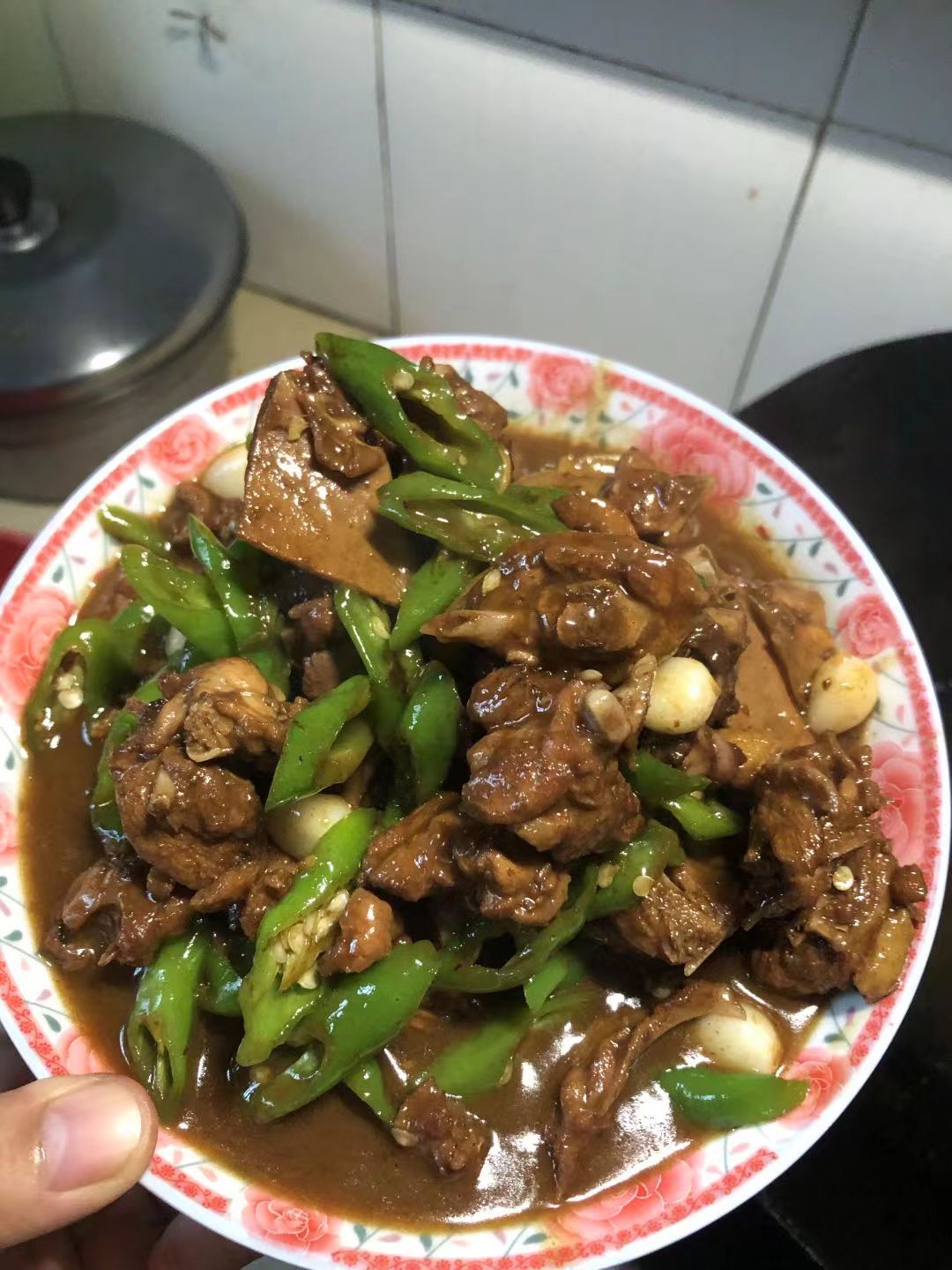 今天吃点简简单单的午饭9045 作者:花黎 帖子ID:86437 今天,简简单单,简简单单的,简单,午饭