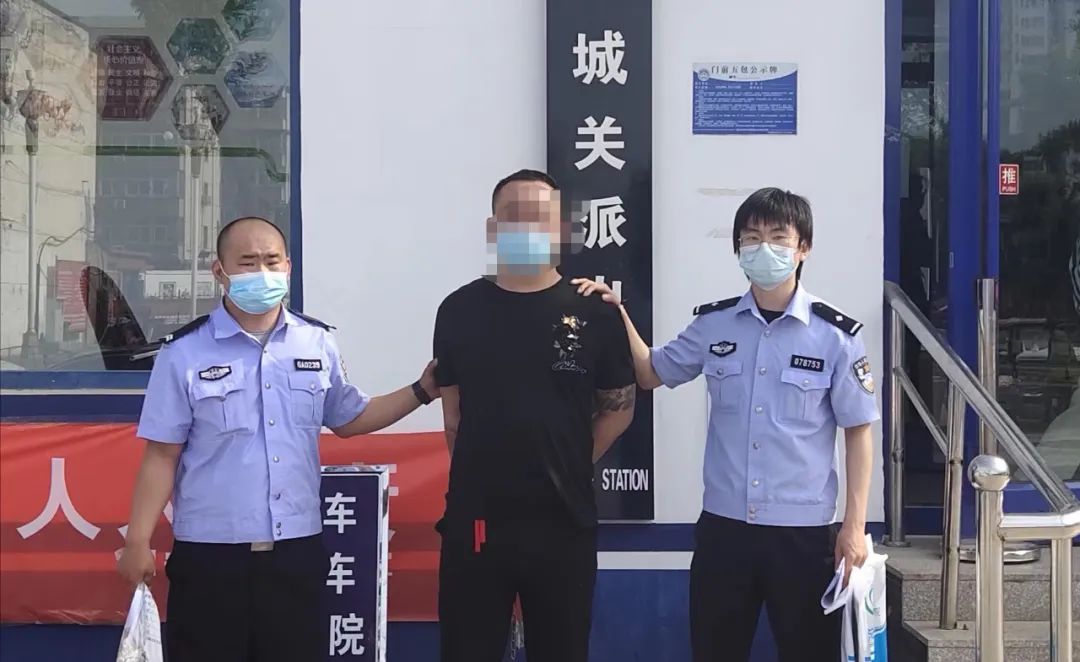 固安法院审结案件！16人被判有期徒刑！涉偷越国境罪、诈骗罪、买卖...2551 作者:固安镇墙头一棵草 帖子ID:87765 固安,法院,案件,有期徒刑,诈骗