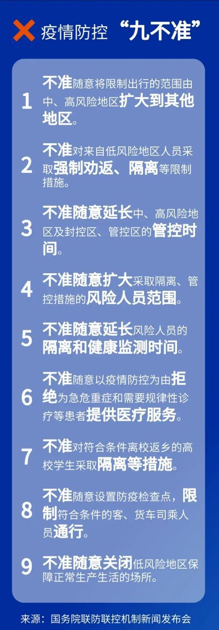 6月7日：固安最新进出政策提醒！482 作者:心~_~梦 帖子ID:88740 