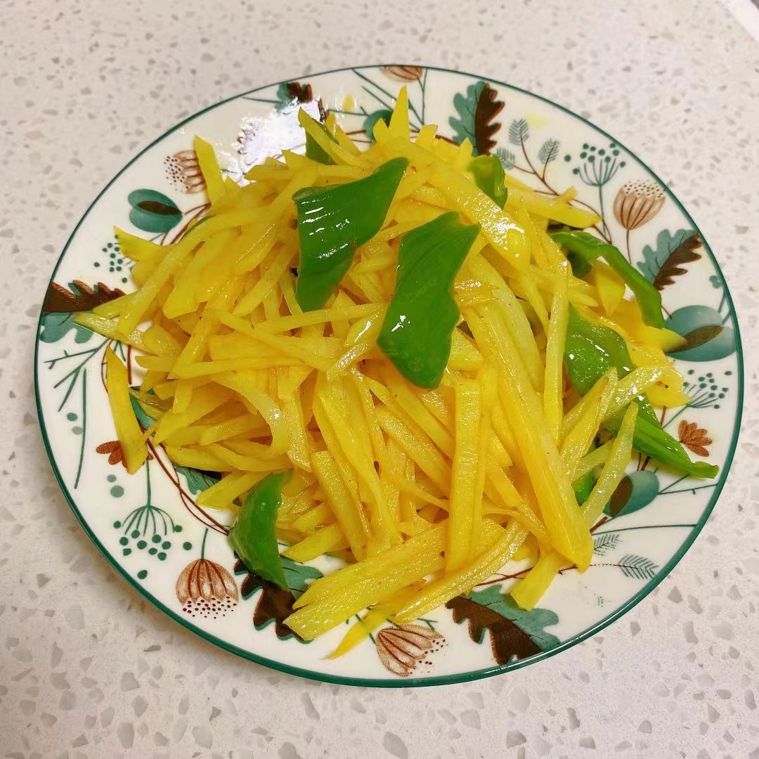 今日午饭打卡！大家看看这菜怎么样，有没有食欲9955 作者:曾经执迷不悔 帖子ID:89512 今日,午饭,打卡,大家,看看