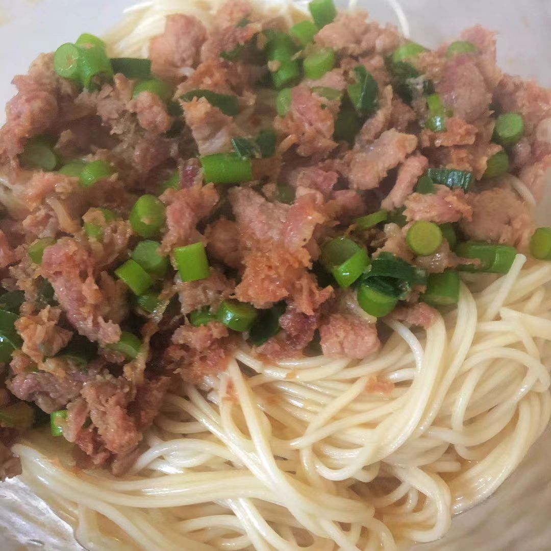 午饭打卡！今天全是肉菜，全肉宴，土豆鸡块、肉沫拌面、肉馄饨！ 这个...7326 作者:花黎 帖子ID:89909 午饭,打卡,今天,土豆,鸡块