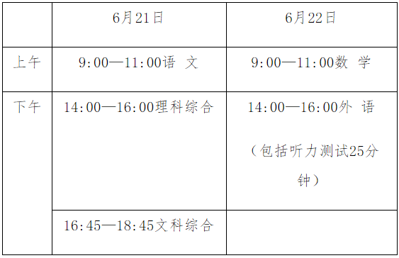 固安中考生注意！中考时间、内容和分值已公布！还有这两个重要提示！1354 作者:夜淋雨 帖子ID:92122 固安,考生,注意,中考,时间