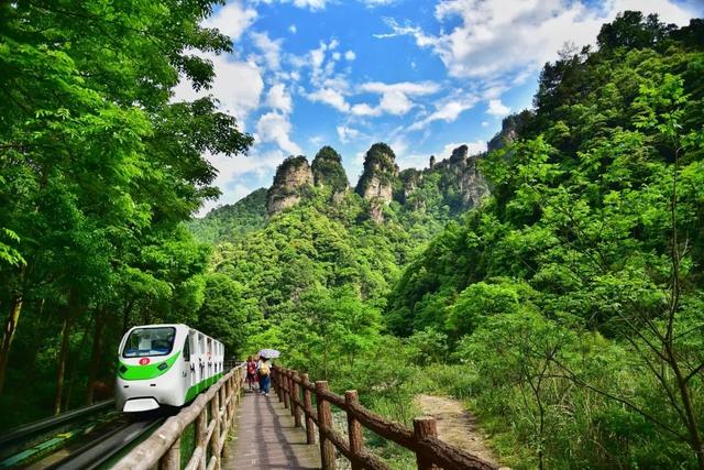 七月最佳旅行地清单上线！这个夏天，一起来这9个旅行地避暑吧7073 作者:固安攻略 帖子ID:94077 七月,最佳,旅行,清单,上线