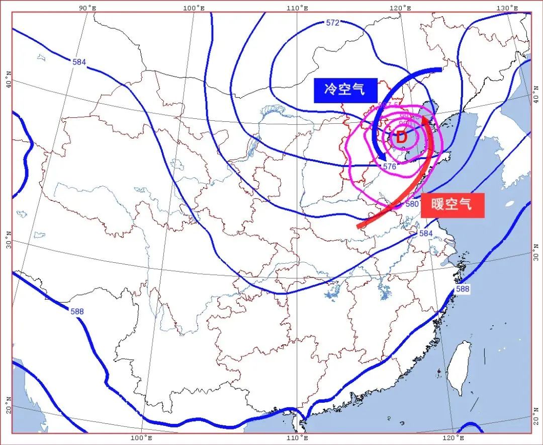 暴雨→大暴雨！河北今年入汛来最强降雨马上到！注意防范…620 作者:斗争到底 帖子ID:94798 暴雨,大暴雨,河北,今年,最强