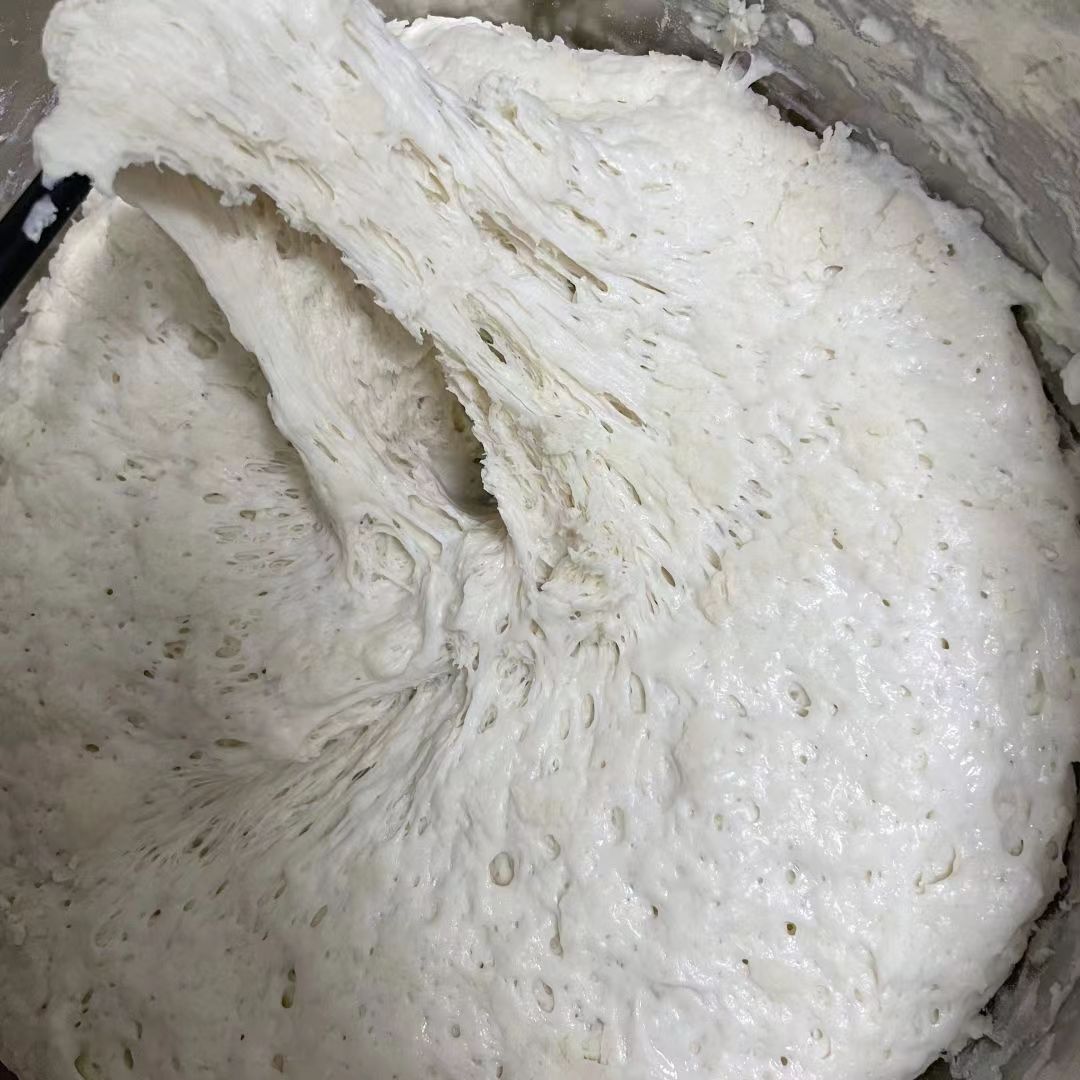 第一次蒸肉包子，好成功吖，就是有点丑，大家觉得怎么样呢？7582 作者:超级女青年 帖子ID:98364 第一,第一次,一次,成功,就是