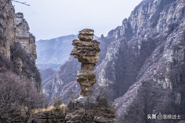 河北适合亲子游的6处旅行地，景美又避暑，一起感受夏日的美好吧9391 作者:北漂宝妈 帖子ID:99294 河北,适合,亲子,亲子游,旅行