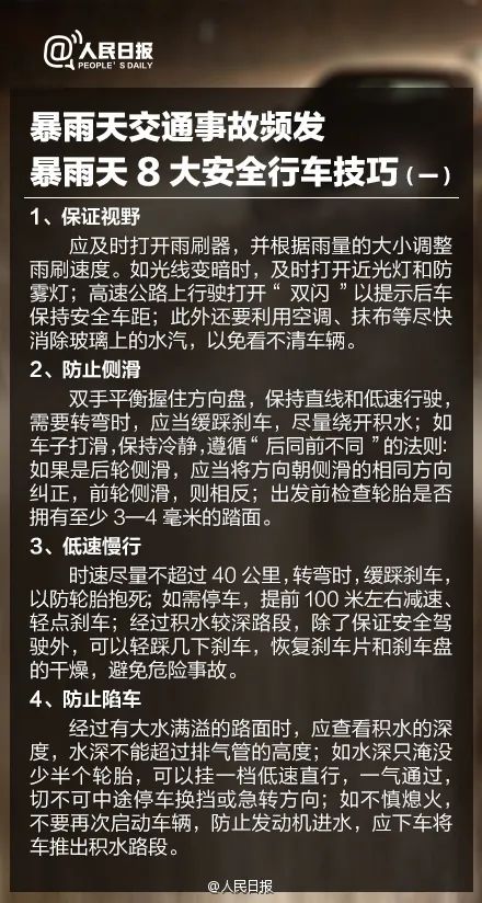 固安人注意！本周有大范围降雨！7550 作者:斗争到底 帖子ID:99866 廊坊,廊坊人,注意,本周,周有