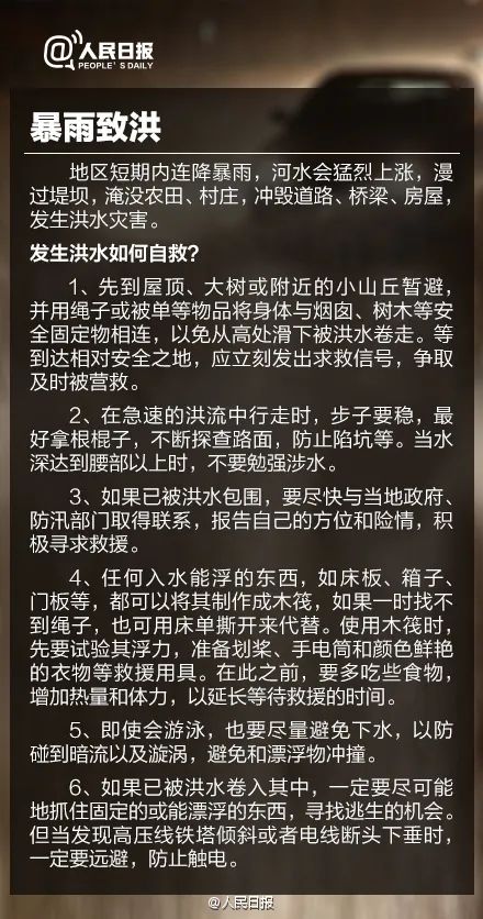 固安人注意！本周有大范围降雨！2039 作者:斗争到底 帖子ID:99866 廊坊,廊坊人,注意,本周,周有