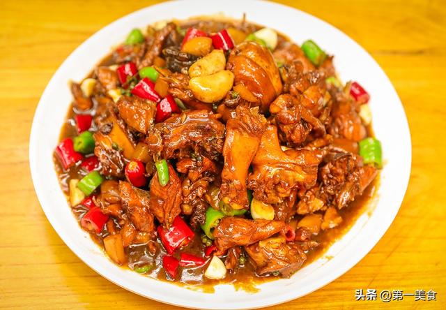 7.16是初伏，老话说“头伏鸡，二伏鸭”，伏鸡指啥鸡？该咋吃5757 作者:北漂宝妈 帖子ID:100289 初伏,话说