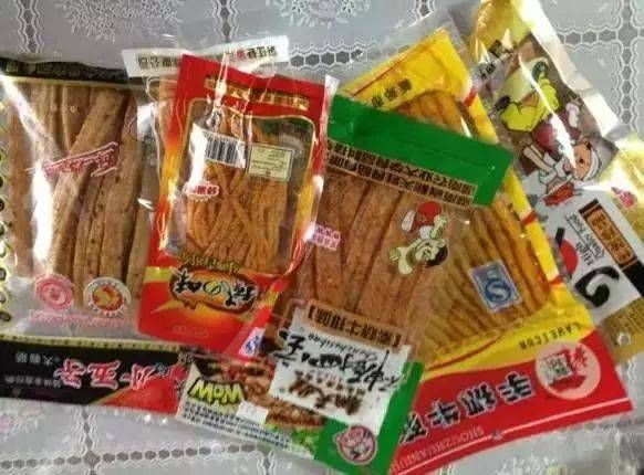 雪碧宣布弃用60年绿瓶包装！固安人，小时候让你印象最深的零食是什么？9708 作者:入画浅相思 帖子ID:104965 