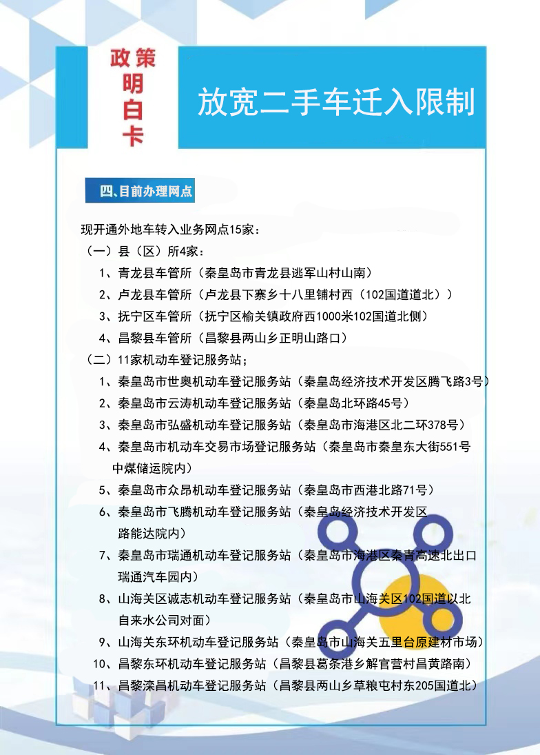 8月1日起，全面取消！固安人买车有新变化...8851 作者:固安镇墙头一棵草 帖子ID:106034 全面,取消,固安人,买车,变化