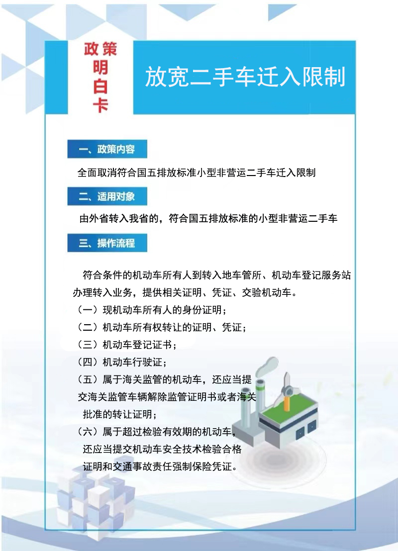 8月1日起，全面取消！固安人买车有新变化...6698 作者:固安镇墙头一棵草 帖子ID:106034 全面,取消,固安人,买车,变化