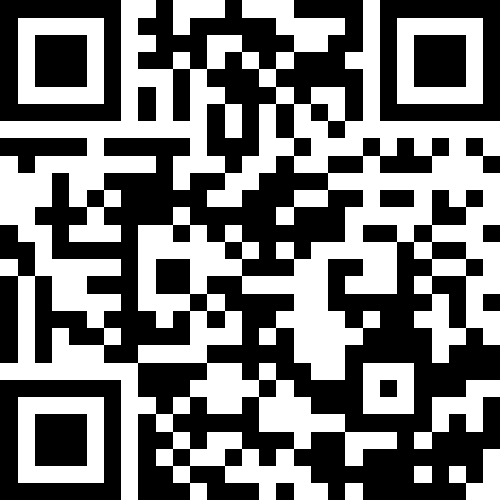 重要通知！固安专场招聘会改为8月6日（本周六）举办！高薪工作等你挑...4038 作者:圈小鹿 帖子ID:106671 重要,通知,固安,专场,专场招聘