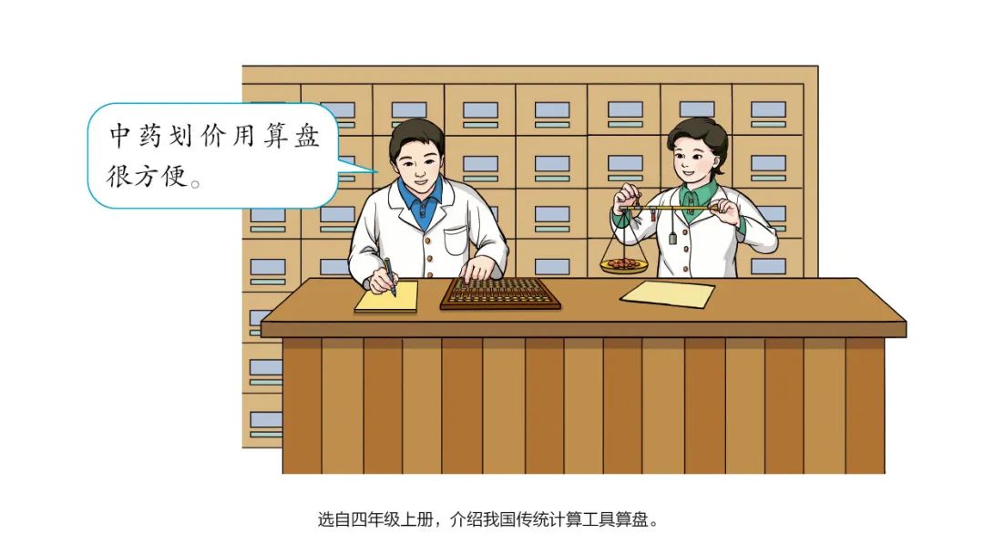 教材插图已重绘！示例公布，果然比之前的好看的多&gt;&gt;5359 作者:文初 帖子ID:111533 教材,插图,示例,公布,果然