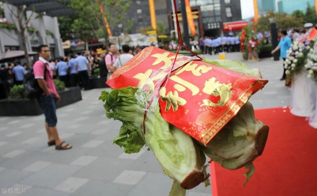 明日八月初八，“发不发，就看八月八”，遵循老传统，别忘吃5样1408 作者:北漂宝妈 帖子ID:114735 明日,八月,八月初八,遵循,传统