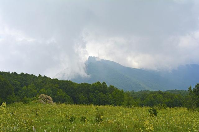 中秋去哪玩？10个宝藏爬山好去处，带上家人一起去爬山吧5783 作者:固安攻略 帖子ID:116746 中秋,去哪,宝藏,爬山,好去处