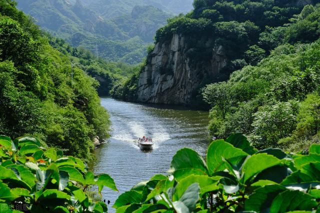 中秋去哪玩？10个宝藏爬山好去处，带上家人一起去爬山吧3265 作者:固安攻略 帖子ID:116746 中秋,去哪,宝藏,爬山,好去处