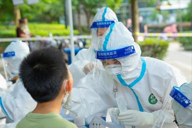 疫情特殊期！除了米和面，建议多囤6种半成品，耐储存，营养全面1145 作者:北漂宝妈 帖子ID:147592 疫情,特殊,除了,和面,建议