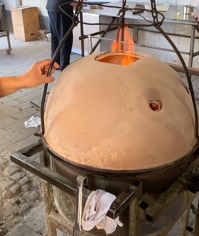 固安最有名的几种特色美食，看完肚子都饿了8591 作者:想飞的毛毛 帖子ID:192178 舌尖上的,固安,美食,算来