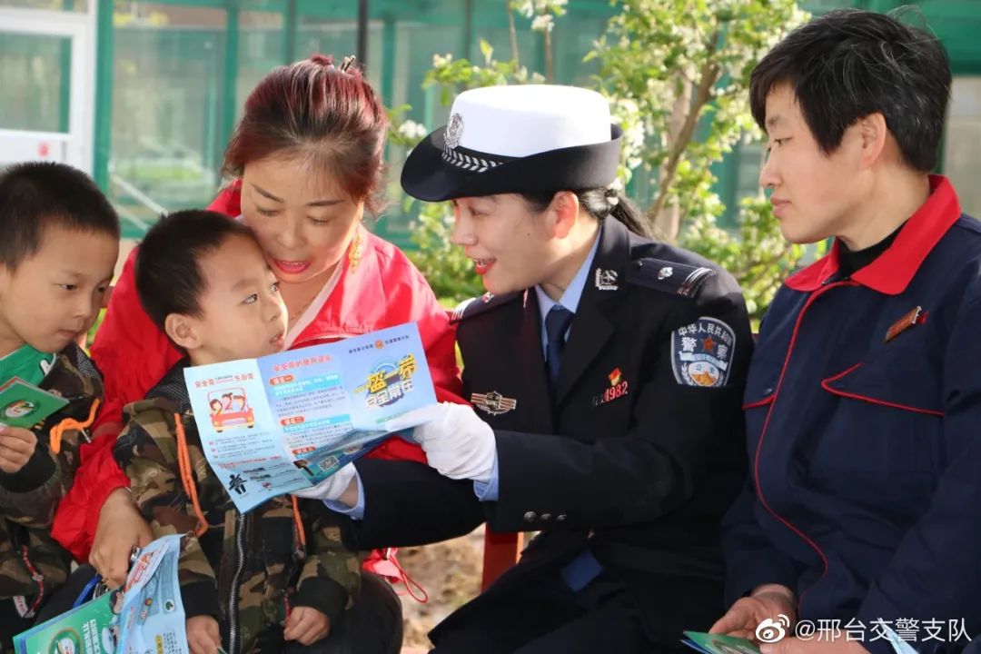 固安人注意！5月1日起，电动自行车不上牌、骑行不戴头盔将被这样处罚&gt;&gt;9199 作者:峰华花园 帖子ID:197541 电动,电动自行车,自行车,不上,骑行