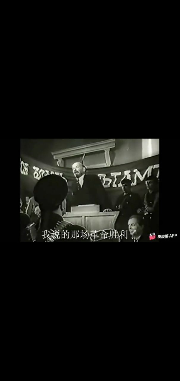 【晚8点红包】突击挑战！@固安人，晒出你手机相册最近的一张照片，说说它的故事吧~9247 作者:此生 帖子ID:201669 