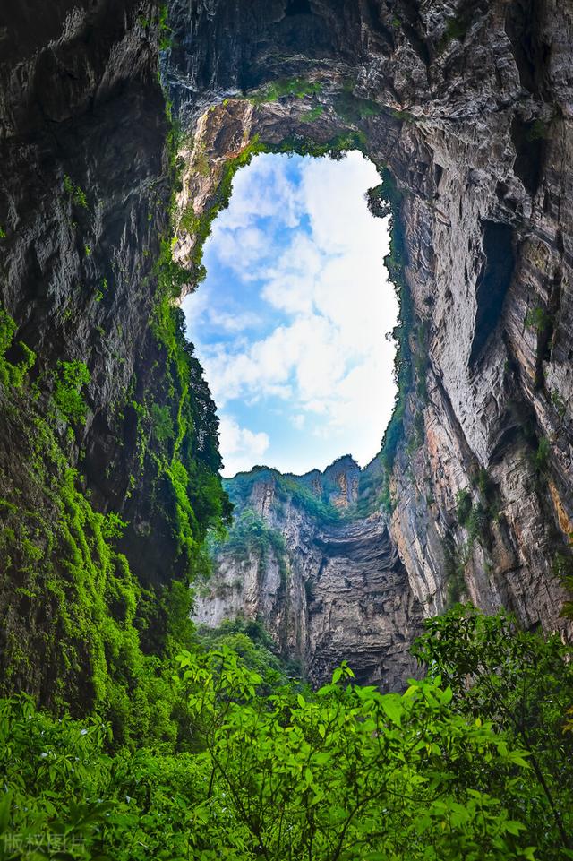 还没想好五一去哪玩？就去重庆吧！推荐14种山城顶级旅行体验！5333 作者:固安攻略 帖子ID:202353 还没想好,五一,去哪,重庆,推荐